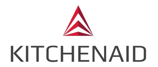 Kitchenaid Verkaufsgeschäft