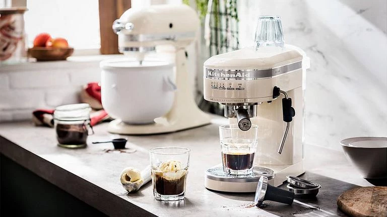 Kitchenaid Verkaufsgeschäft -Kitchenaid Verkaufsgeschäft 688