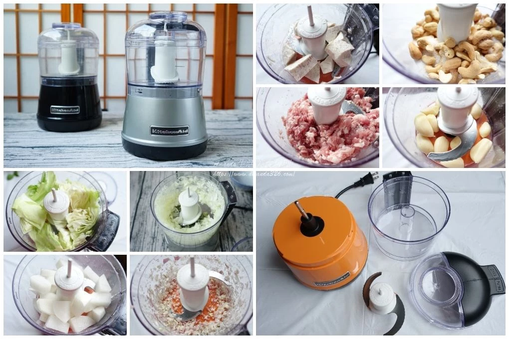 Kitchenaid Verkaufsgeschäft -Kitchenaid Verkaufsgeschäft 690