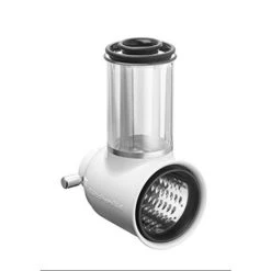 Auslauf 🛒 KitchenAid Zubehör GemÃ1/4seschneider 5KSMVSA 🥰 -Kitchenaid Verkaufsgeschäft unnamed file 10