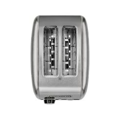 Budget ✔️ KitchenAid Toaster Für 2 Scheiben Automatisch Edelstahl - 5KMT221 😉 8 Budget ✔️ KitchenAid Toaster Für 2 Scheiben Automatisch Edelstahl - 5KMT221 😉 -Kitchenaid Verkaufsgeschäft unnamed file 1002