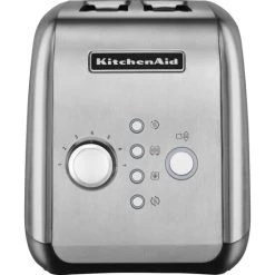 Budget ✔️ KitchenAid Toaster Für 2 Scheiben Automatisch Edelstahl - 5KMT221 😉 9 Budget ✔️ KitchenAid Toaster Für 2 Scheiben Automatisch Edelstahl - 5KMT221 😉 -Kitchenaid Verkaufsgeschäft unnamed file 1003