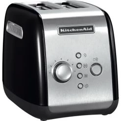 Budget ✔️ KitchenAid Toaster Für 2 Scheiben Automatisch Edelstahl - 5KMT221 😉 11 Budget ✔️ KitchenAid Toaster Für 2 Scheiben Automatisch Edelstahl - 5KMT221 😉 -Kitchenaid Verkaufsgeschäft unnamed file 1005