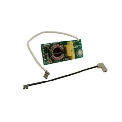 Am billigsten 👍 KitchenAid RF Filter Platine Ersatzteil Für Küchenmaschine 🛒