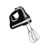 Rabatt 🔔 KitchenAid Classic Handrührer 5KHM5110EOB Onyx Schwarz 🛒 -Kitchenaid Verkaufsgeschäft unnamed file 1025