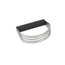 Auslauf 🔥 KitchenAid Teigmixer Core Schwarz 🥰 -Kitchenaid Verkaufsgeschäft unnamed file 1028