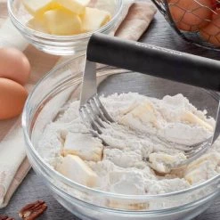 Auslauf 🔥 KitchenAid Teigmixer Core Schwarz 🥰 -Kitchenaid Verkaufsgeschäft unnamed file 1029