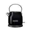 Neu 🎉 Kitchenaid 5KEKL2221EOB Wasserkocher, Farbe:Onyx Schwarz 😀 -Kitchenaid Verkaufsgeschäft unnamed file 104