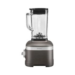 Blitzangebot 😉 KitchenAid K400 Standmixer ARTISAN 5KSB4026EGR Imperial Grey 😍 -Kitchenaid Verkaufsgeschäft unnamed file 1041