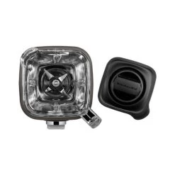 Blitzangebot 😉 KitchenAid K400 Standmixer ARTISAN 5KSB4026EGR Imperial Grey 😍 -Kitchenaid Verkaufsgeschäft unnamed file 1042