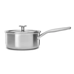 Beste Bewertungen von 🔥 KitchenAid Kasserolle Multi-Ply Stainless Steel - ø 20 Cm / 3,1 Liter 🧨 -Kitchenaid Verkaufsgeschäft unnamed file 1047