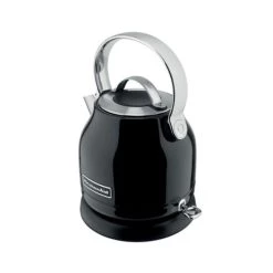 Kitchenaid Verkaufsgeschäft -Kitchenaid Verkaufsgeschäft unnamed file 105