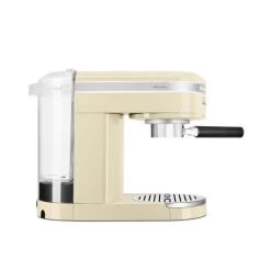 Beste Bewertungen von 🎉 KitchenAid Espressomaschine ARTISAN 5KES6503EAC Creme 💯 12 Beste Bewertungen von 🎉 KitchenAid Espressomaschine ARTISAN 5KES6503EAC Creme 💯 -Kitchenaid Verkaufsgeschäft unnamed file 1061