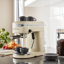 Beste Bewertungen von 🎉 KitchenAid Espressomaschine ARTISAN 5KES6503EAC Creme 💯 13 Beste Bewertungen von 🎉 KitchenAid Espressomaschine ARTISAN 5KES6503EAC Creme 💯 -Kitchenaid Verkaufsgeschäft unnamed file 1062
