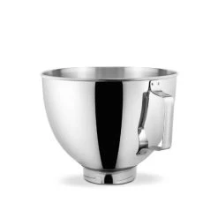 Großhandel 🎉 KitchenAid 5K45SBWH 🔔 -Kitchenaid Verkaufsgeschäft unnamed file 1067