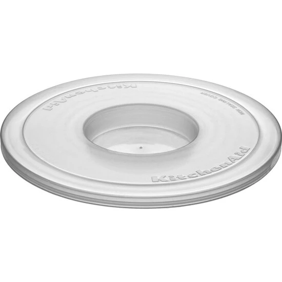 Coupon 👍 KitchenAid Zubehör SchÃ1/4sseldeckel FÃ1/4r EdelstahlschÃ1/4sseln - KBC90N *SET Aus 2 Deckeln!* 👏 3 Coupon 👍 KitchenAid Zubehör SchÃ1/4sseldeckel FÃ1/4r EdelstahlschÃ1/4sseln - KBC90N *SET Aus 2 Deckeln!* 👏