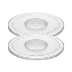 Coupon 👍 KitchenAid Zubehör SchÃ1/4sseldeckel FÃ1/4r EdelstahlschÃ1/4sseln - KBC90N *SET Aus 2 Deckeln!* 👏 5 Coupon 👍 KitchenAid Zubehör SchÃ1/4sseldeckel FÃ1/4r EdelstahlschÃ1/4sseln - KBC90N *SET Aus 2 Deckeln!* 👏 -Kitchenaid Verkaufsgeschäft unnamed file 1069