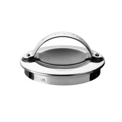 Neu 🎉 Kitchenaid 5KEKL2221EOB Wasserkocher, Farbe:Onyx Schwarz 😀 -Kitchenaid Verkaufsgeschäft unnamed file 108