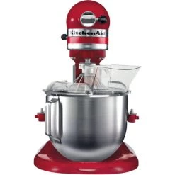 Großhandel 👏 KitchenAid 5KPM5EER Heavy Duty KÃ1/4chenmaschine 315W 4,8L Empire Rot 👏 7 Großhandel 👏 KitchenAid 5KPM5EER Heavy Duty KÃ1/4chenmaschine 315W 4,8L Empire Rot 👏 -Kitchenaid Verkaufsgeschäft unnamed file 1081