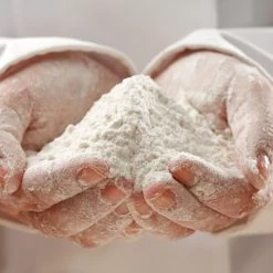 Rabatt 👏 KitchenAid Metall-Getreidemühle Mit Mahlwerk 5KGM 😀 9 Rabatt 👏 KitchenAid Metall-Getreidemühle Mit Mahlwerk 5KGM 😀 -Kitchenaid Verkaufsgeschäft unnamed file 1086