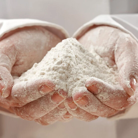 Rabatt 👏 KitchenAid Metall-Getreidemühle Mit Mahlwerk 5KGM 😀 6 Rabatt 👏 KitchenAid Metall-Getreidemühle Mit Mahlwerk 5KGM 😀 – Bild 4