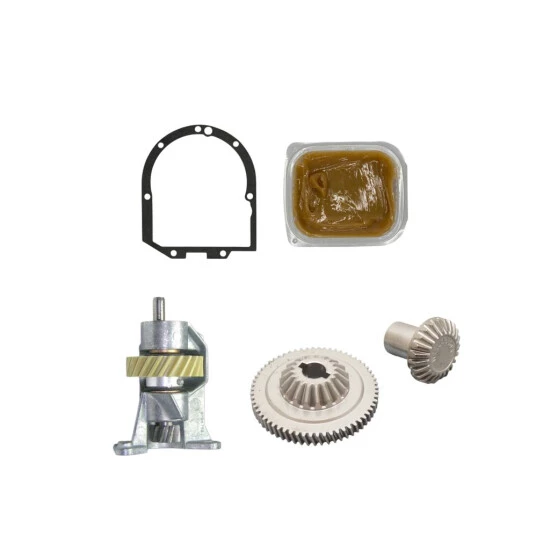 Bestes Angebot 💯 KitchenAid Getriebe Reparatur Ersatzteil Set Inkl. Fett Zahnrad Und Dichtung Passend Zu KitchenAid Küchenmaschinen 😍 3 Bestes Angebot 💯 KitchenAid Getriebe Reparatur Ersatzteil Set Inkl. Fett Zahnrad Und Dichtung Passend Zu KitchenAid Küchenmaschinen 😍