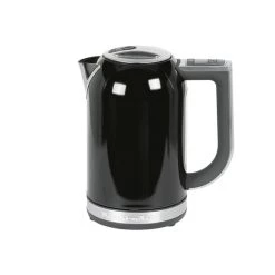 Besorgen 👏 KitchenAid 5KEK1722EOB Artisan Wasserkocher 1,7 L Schwarz 😍 -Kitchenaid Verkaufsgeschäft unnamed file 1090