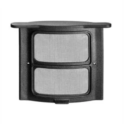 Besorgen 👏 KitchenAid 5KEK1722EOB Artisan Wasserkocher 1,7 L Schwarz 😍 -Kitchenaid Verkaufsgeschäft unnamed file 1094