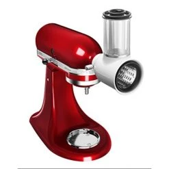 Auslauf 🛒 KitchenAid Zubehör GemÃ1/4seschneider 5KSMVSA 🥰 -Kitchenaid Verkaufsgeschäft unnamed file 11