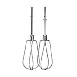 Schlussverkauf 🥰 KitchenAid Handmixer 5KHM9212 EER Empire Rot, 85 Watt, 9 Leistungsstufen 🔔 21 Schlussverkauf 🥰 KitchenAid Handmixer 5KHM9212 EER Empire Rot, 85 Watt, 9 Leistungsstufen 🔔 -Kitchenaid Verkaufsgeschäft unnamed file 1105