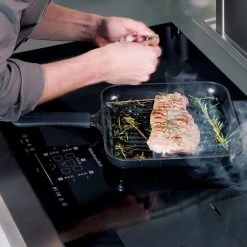 Blitzangebot 🎉 KitchenAid Induktionskochfeld Standard KHIP4 65510 😍 -Kitchenaid Verkaufsgeschäft unnamed file 1115