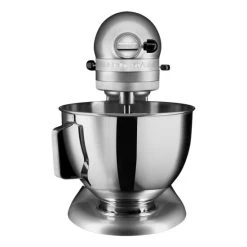 Coupon 🎉 KitchenAid Kitchen Aid 5KSM95PSECU Küchenmaschine Silber Ganzmetallgehäuse Robust 😀 -Kitchenaid Verkaufsgeschäft unnamed file 1119