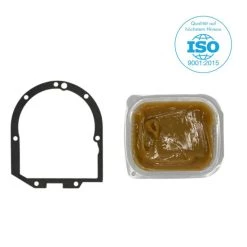 Bestes Angebot 💯 KitchenAid Getriebe Reparatur Ersatzteil Set Inkl. Fett Zahnrad Und Dichtung Passend Zu KitchenAid Küchenmaschinen 😍 9 Bestes Angebot 💯 KitchenAid Getriebe Reparatur Ersatzteil Set Inkl. Fett Zahnrad Und Dichtung Passend Zu KitchenAid Küchenmaschinen 😍 -Kitchenaid Verkaufsgeschäft unnamed file 112