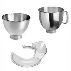 Aktion ✔️ Kitchenaid 5KSM175PSEAC Artisan Küchenmaschine Creme 🔔 9 Aktion ✔️ Kitchenaid 5KSM175PSEAC Artisan Küchenmaschine Creme 🔔 -Kitchenaid Verkaufsgeschäft unnamed file 1126