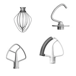 Aktion ✔️ Kitchenaid 5KSM175PSEAC Artisan Küchenmaschine Creme 🔔 10 Aktion ✔️ Kitchenaid 5KSM175PSEAC Artisan Küchenmaschine Creme 🔔 -Kitchenaid Verkaufsgeschäft unnamed file 1127