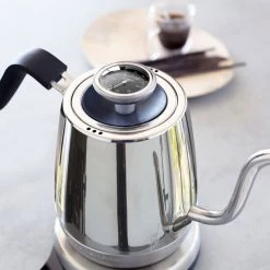 Rabatt 🤩 KitchenAid 5KEK1032ESS - 1 L - 1000 W - Edelstahl - Edelstahl - Regelbare Temperatur - Drahtlos ✔️ -Kitchenaid Verkaufsgeschäft unnamed file 1134