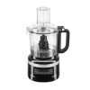 Bestes Angebot 🌟 KitchenAid FoodProcessor 1,7L 5KFP0719EOB Onyx Schwarz 🎁 2 Bestes Angebot 🌟 KitchenAid FoodProcessor 1,7L 5KFP0719EOB Onyx Schwarz 🎁 -Kitchenaid Verkaufsgeschäft unnamed file 1161