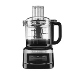 Bestes Angebot 🌟 KitchenAid FoodProcessor 1,7L 5KFP0719EOB Onyx Schwarz 🎁 -Kitchenaid Verkaufsgeschäft unnamed file 1163