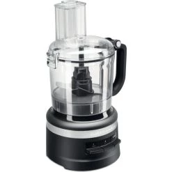 Bestes Angebot 🌟 KitchenAid FoodProcessor 1,7L 5KFP0719EOB Onyx Schwarz 🎁 -Kitchenaid Verkaufsgeschäft unnamed file 1167