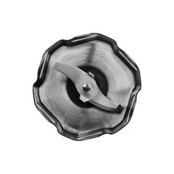 Schlussverkauf 🔥 KitchenAid Stabmixer CLASSIC 5KHBV53EWH Weiß 🔔 -Kitchenaid Verkaufsgeschäft unnamed file 117