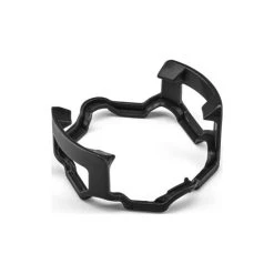 Schlussverkauf 🔥 KitchenAid Stabmixer CLASSIC 5KHBV53EWH Weiß 🔔 -Kitchenaid Verkaufsgeschäft unnamed file 119