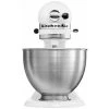 Am billigsten 🌟 KitchenAid 5K45SSEFW Classic Küchenmaschine 4,3l Matt Weiß ✨ -Kitchenaid Verkaufsgeschäft unnamed file 1191