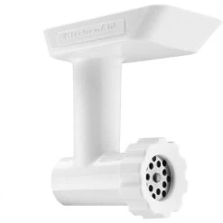 Bestpreis 🎁 KitchenAid Zubehör Artisan Fleischwolf FGA 🤩 -Kitchenaid Verkaufsgeschäft unnamed file 1197