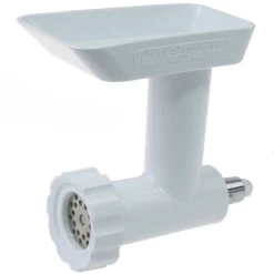 Bestpreis 🎁 KitchenAid Zubehör Artisan Fleischwolf FGA 🤩 -Kitchenaid Verkaufsgeschäft unnamed file 1201