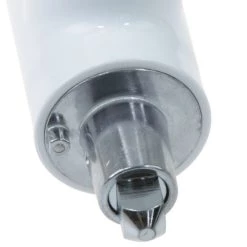 Bestpreis 🎁 KitchenAid Zubehör Artisan Fleischwolf FGA 🤩 -Kitchenaid Verkaufsgeschäft unnamed file 1203