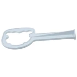 Bestpreis 🎁 KitchenAid Zubehör Artisan Fleischwolf FGA 🤩 -Kitchenaid Verkaufsgeschäft unnamed file 1204