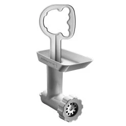 Bestpreis 🎁 KitchenAid Zubehör Artisan Fleischwolf FGA 🤩 -Kitchenaid Verkaufsgeschäft unnamed file 1205