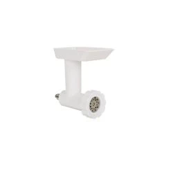 Bestpreis 🎁 KitchenAid Zubehör Artisan Fleischwolf FGA 🤩 -Kitchenaid Verkaufsgeschäft unnamed file 1206