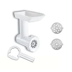 Bestpreis 🎁 KitchenAid Zubehör Artisan Fleischwolf FGA 🤩 -Kitchenaid Verkaufsgeschäft unnamed file 1207