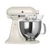Coupon 😀 KitchenAid KSM150PSELT Artisan KÃ1/4chenmaschine Baiser 🌟 -Kitchenaid Verkaufsgeschäft unnamed file 1209